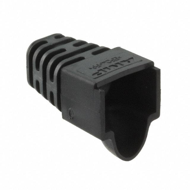 569877-1 TE Connectivity AMP Connectors  Modular Connector Accessories